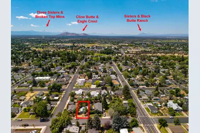 237 SW 9th Street, Redmond, OR 97756 - Photo 35