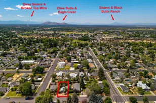237 SW 9th St, Redmond, OR 97756 - Photo 35