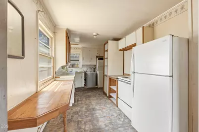 237 SW 9th Street, Redmond, OR 97756 - Photo 21