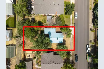 237 SW 9th Street, Redmond, OR 97756 - Photo 7