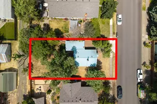 237 SW 9th St, Redmond, OR 97756 - Photo 7