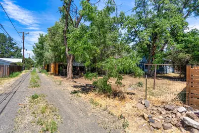 237 SW 9th Street, Redmond, OR 97756 - Photo 31