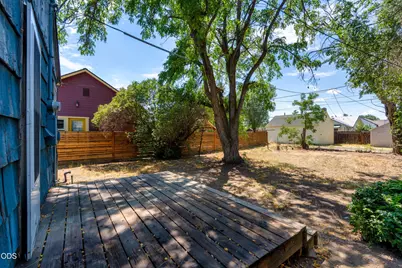 237 SW 9th Street, Redmond, OR 97756 - Photo 33