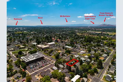 237 SW 9th Street, Redmond, OR 97756 - Photo 9