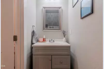 7810 Jacqueline Way, White City, OR 97503 - Photo 7