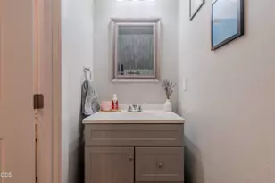 7810 Jacqueline Way, White City, OR 97503 - Photo 7