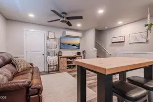 7810 Jacqueline Way, White City, OR 97503 - Photo 5