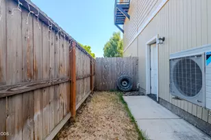 7810 Jacqueline Way, White City, OR 97503 - Photo 15