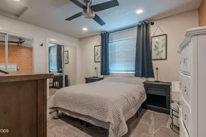7810 Jacqueline Way, White City, OR 97503 - Photo 11