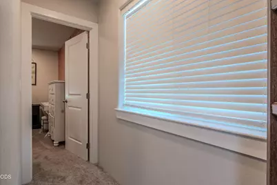 7810 Jacqueline Way, White City, OR 97503 - Photo 9