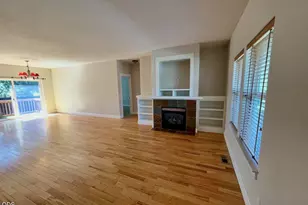 20653 Foxborough Ln, Bend, OR 97702 - Photo 7