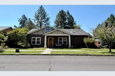 20653 Foxborough Lane, Bend, OR 97702 - Photo 1