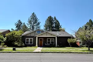 20653 Foxborough Ln, Bend, OR 97702 - Photo 1