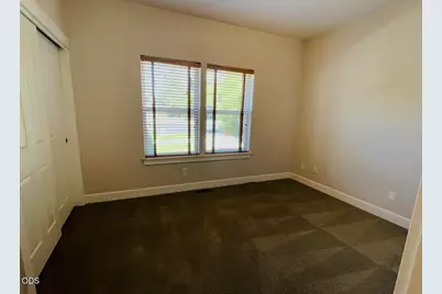 20653 Foxborough Lane, Bend, OR 97702 - Photo 9