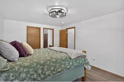 55135 Foster Road, Bend, OR 97707 - Photo 27