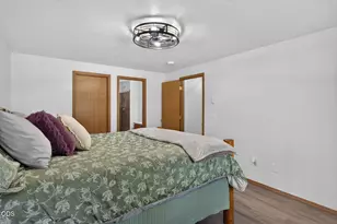 55135 Foster Rd, Bend, OR 97707 - Photo 27