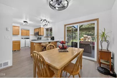 55135 Foster Road, Bend, OR 97707 - Photo 17