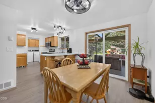 55135 Foster Rd, Bend, OR 97707 - Photo 17