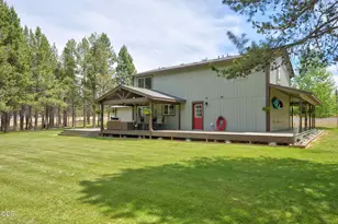 55135 Foster Rd, Bend, OR 97707 - Photo 71
