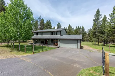 55135 Foster Road, Bend, OR 97707 - Photo 63