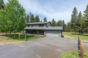 55135 Foster Rd, Bend, OR 97707 - Photo 63