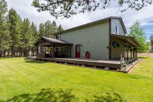 55135 Foster Rd, Bend, OR 97707 - Photo 61