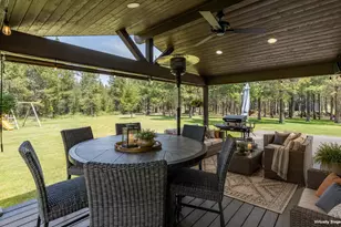 55135 Foster Rd, Bend, OR 97707 - Photo 47