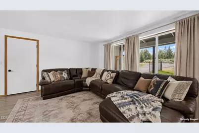 55135 Foster Road, Bend, OR 97707 - Photo 15