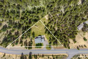 55135 Foster Rd, Bend, OR 97707 - Photo 9