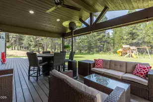 55135 Foster Rd, Bend, OR 97707 - Photo 53