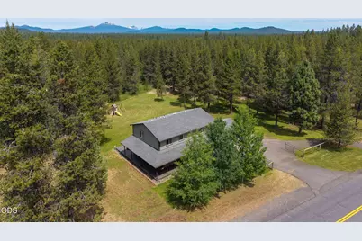 55135 Foster Road, Bend, OR 97707 - Photo 7