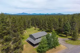 55135 Foster Rd, Bend, OR 97707 - Photo 7
