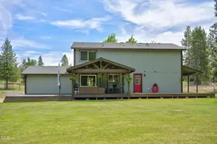 55135 Foster Rd, Bend, OR 97707 - Photo 43