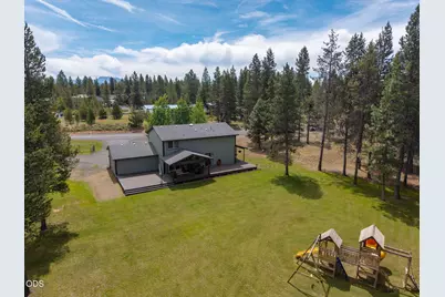 55135 Foster Road, Bend, OR 97707 - Photo 5