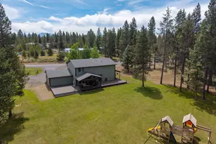 55135 Foster Rd, Bend, OR 97707 - Photo 5