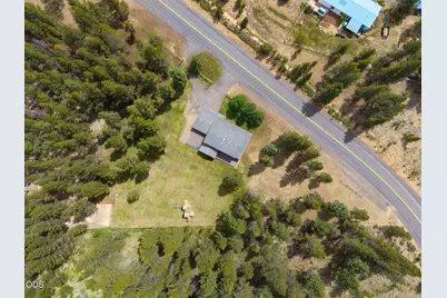 55135 Foster Road, Bend, OR 97707 - Photo 73