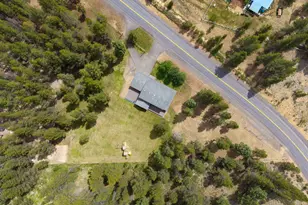 55135 Foster Rd, Bend, OR 97707 - Photo 73