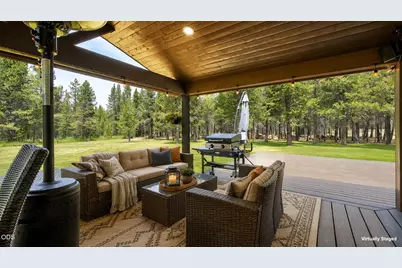 55135 Foster Road, Bend, OR 97707 - Photo 49