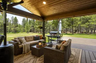 55135 Foster Rd, Bend, OR 97707 - Photo 49