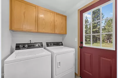 55135 Foster Road, Bend, OR 97707 - Photo 23