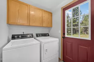 55135 Foster Rd, Bend, OR 97707 - Photo 23