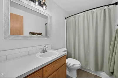 55135 Foster Road, Bend, OR 97707 - Photo 39