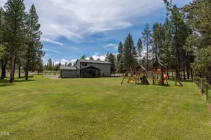 55135 Foster Rd, Bend, OR 97707 - Photo 59