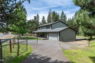 55135 Foster Rd, Bend, OR 97707 - Photo 65
