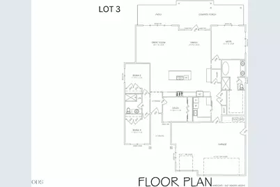 251 Reserve Circle, Medford, OR 97504 - Photo 3