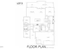 251 Reserve Circle, Medford, OR 97504 - Photo 3
