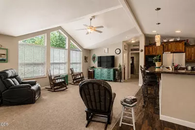 1800 Lampman Road, Gold Hill, OR 97525 - Photo 3