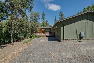 1800 Lampman Road, Gold Hill, OR 97525 - Photo 43