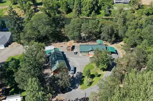 1800 Lampman Rd, Gold Hill, OR 97525 - Photo 1