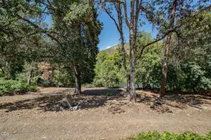 1800 Lampman Rd, Gold Hill, OR 97525 - Photo 45